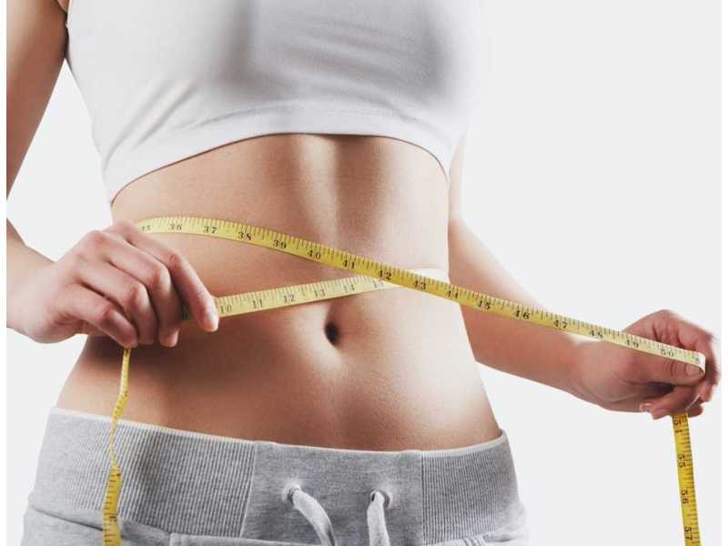 best-weight-loss-clinic-houston-for-lasting-results-small-0