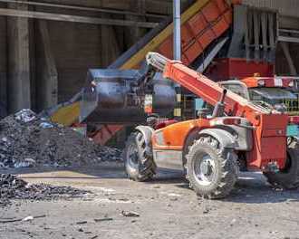hazardous-waste-disposal-in-los-angeles-by-easy-waste-management