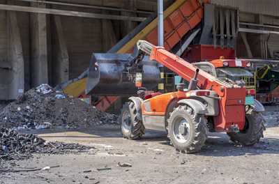 hazardous-waste-disposal-in-los-angeles-by-easy-waste-management-big-0
