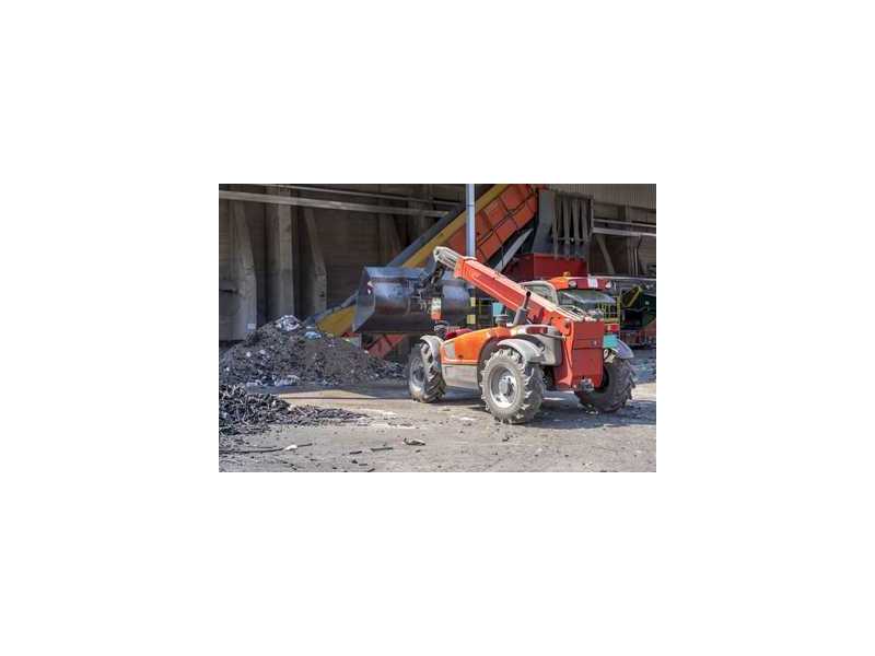 hazardous-waste-disposal-in-los-angeles-by-easy-waste-management-small-0