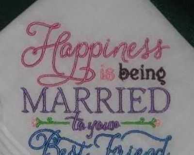 sentimental-father-to-daughter-wedding-day-handkerchief-gift