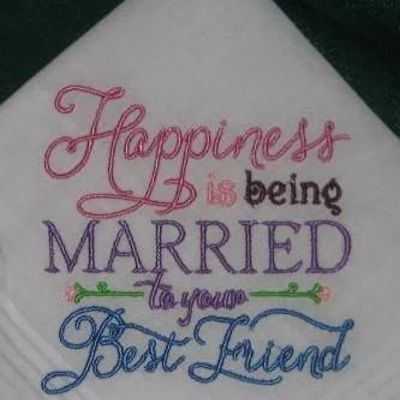 sentimental-father-to-daughter-wedding-day-handkerchief-gift-big-0