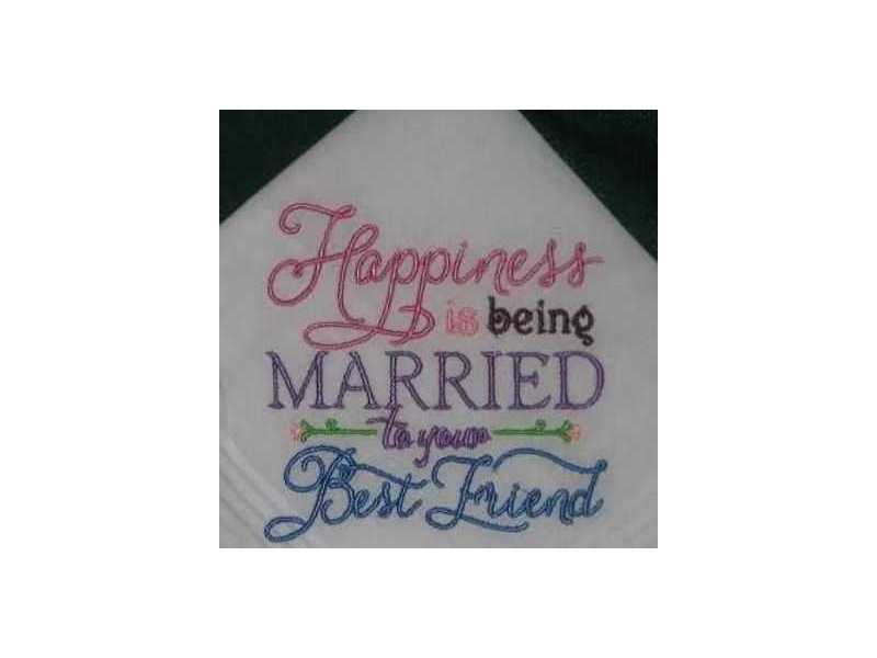 sentimental-father-to-daughter-wedding-day-handkerchief-gift-small-0