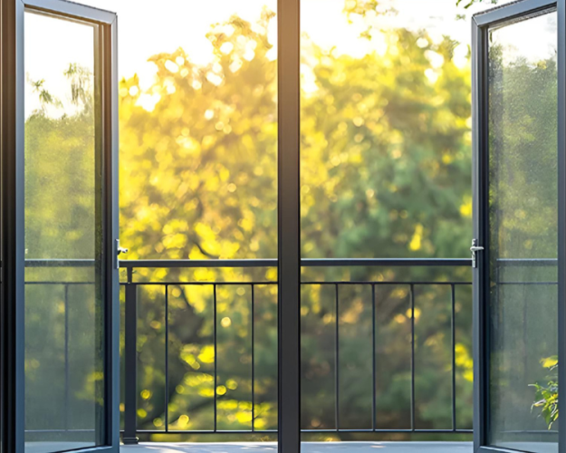 why-are-homeowners-choosing-sliding-glass-doors-for-modern-homes