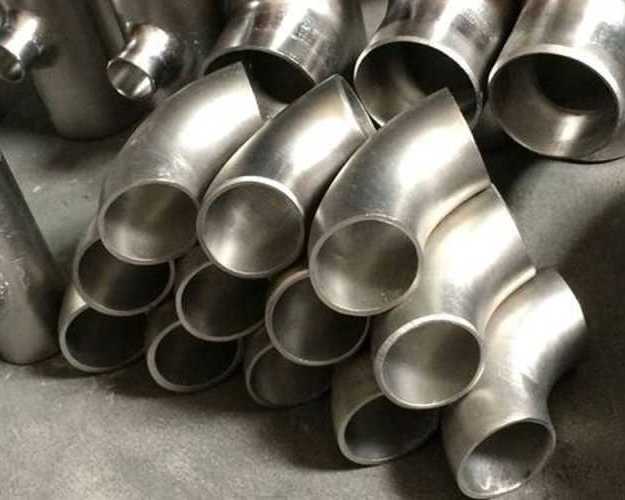 industrial-pipe-fittings-available-across-mumbai