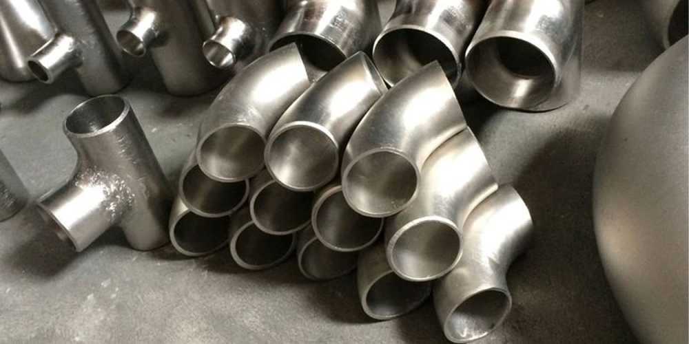 industrial-pipe-fittings-available-across-mumbai-big-0