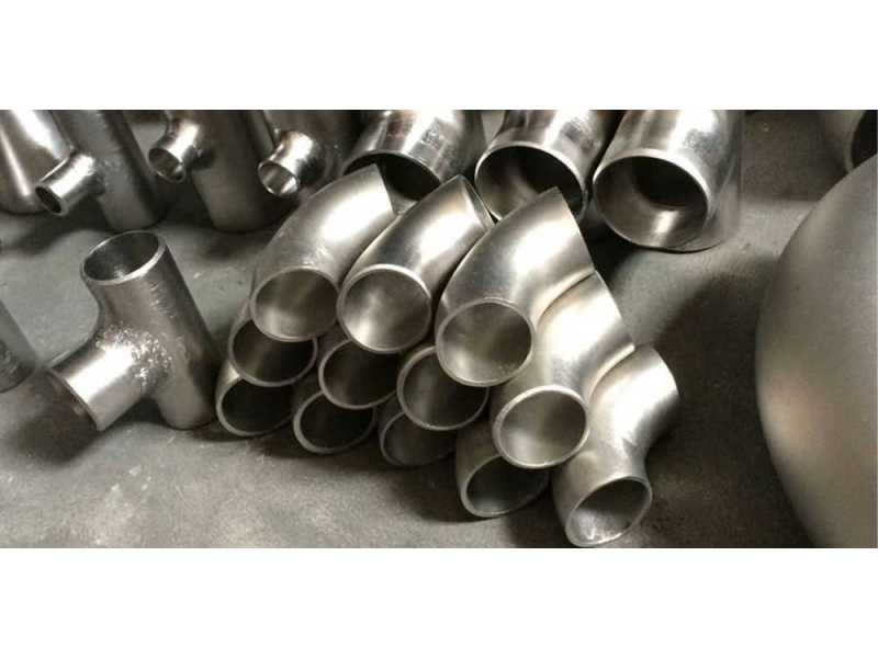 industrial-pipe-fittings-available-across-mumbai-small-0
