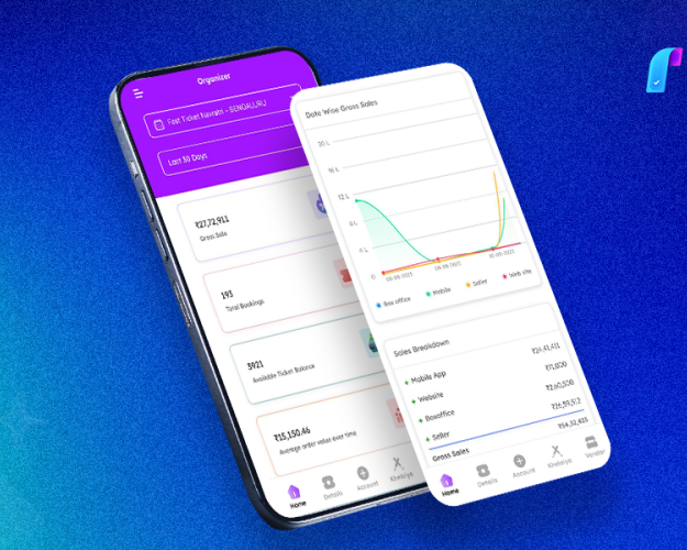 what-is-an-event-listing-platform