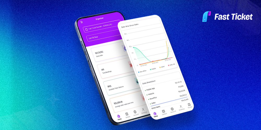 what-is-an-event-listing-platform-big-0