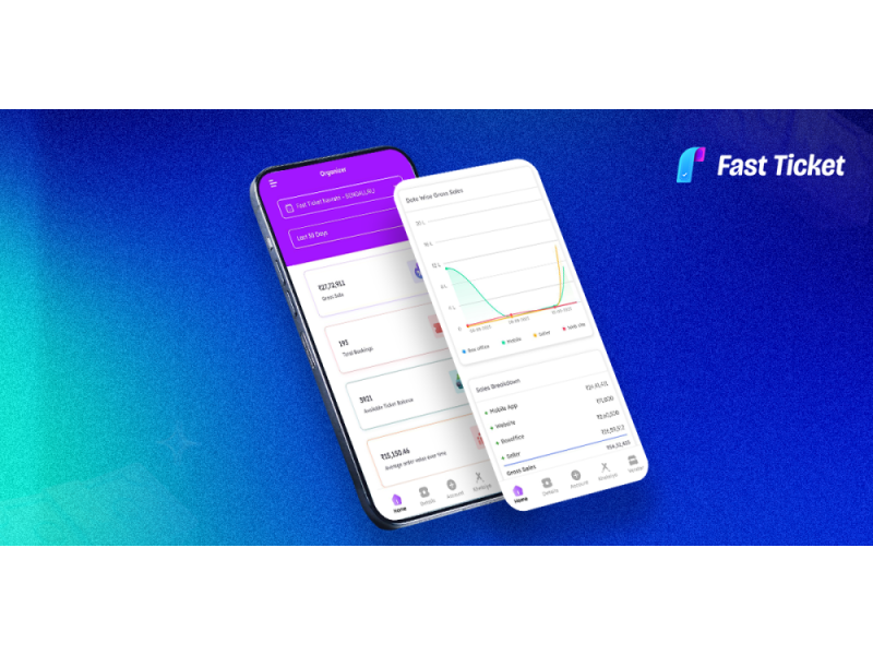 what-is-an-event-listing-platform-small-0