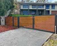 side-gate-installation-hobart