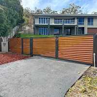 side-gate-installation-hobart-big-0