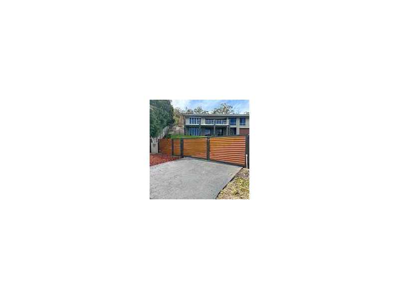 side-gate-installation-hobart-small-0