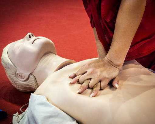 best-cpr-classes-fort-worth-for-fast-certification
