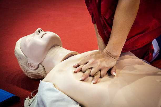 best-cpr-classes-fort-worth-for-fast-certification-big-0