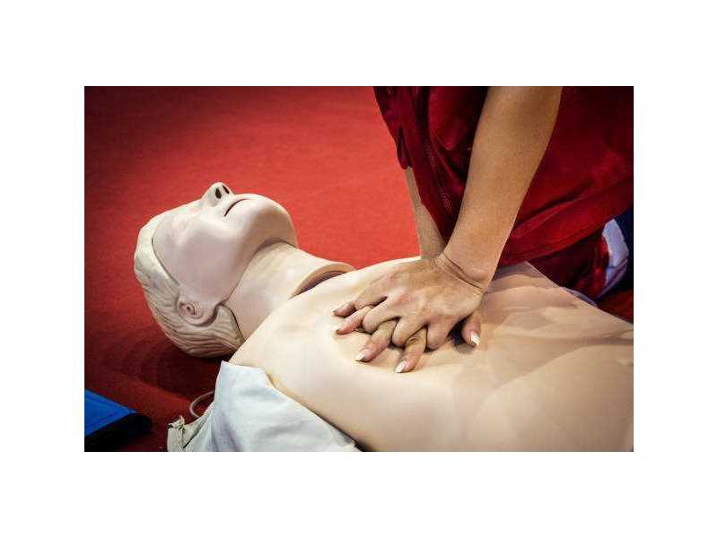 best-cpr-classes-fort-worth-for-fast-certification-small-0