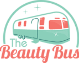 the-beauty-bus-at-buffalo-gap