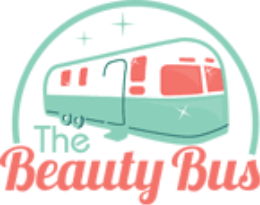the-beauty-bus-at-buffalo-gap-big-0