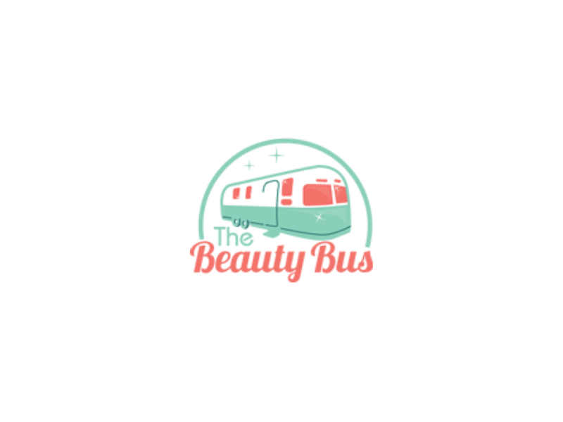the-beauty-bus-at-buffalo-gap-small-0
