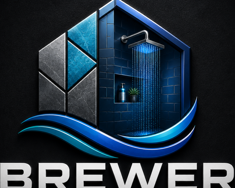 brewer-tile
