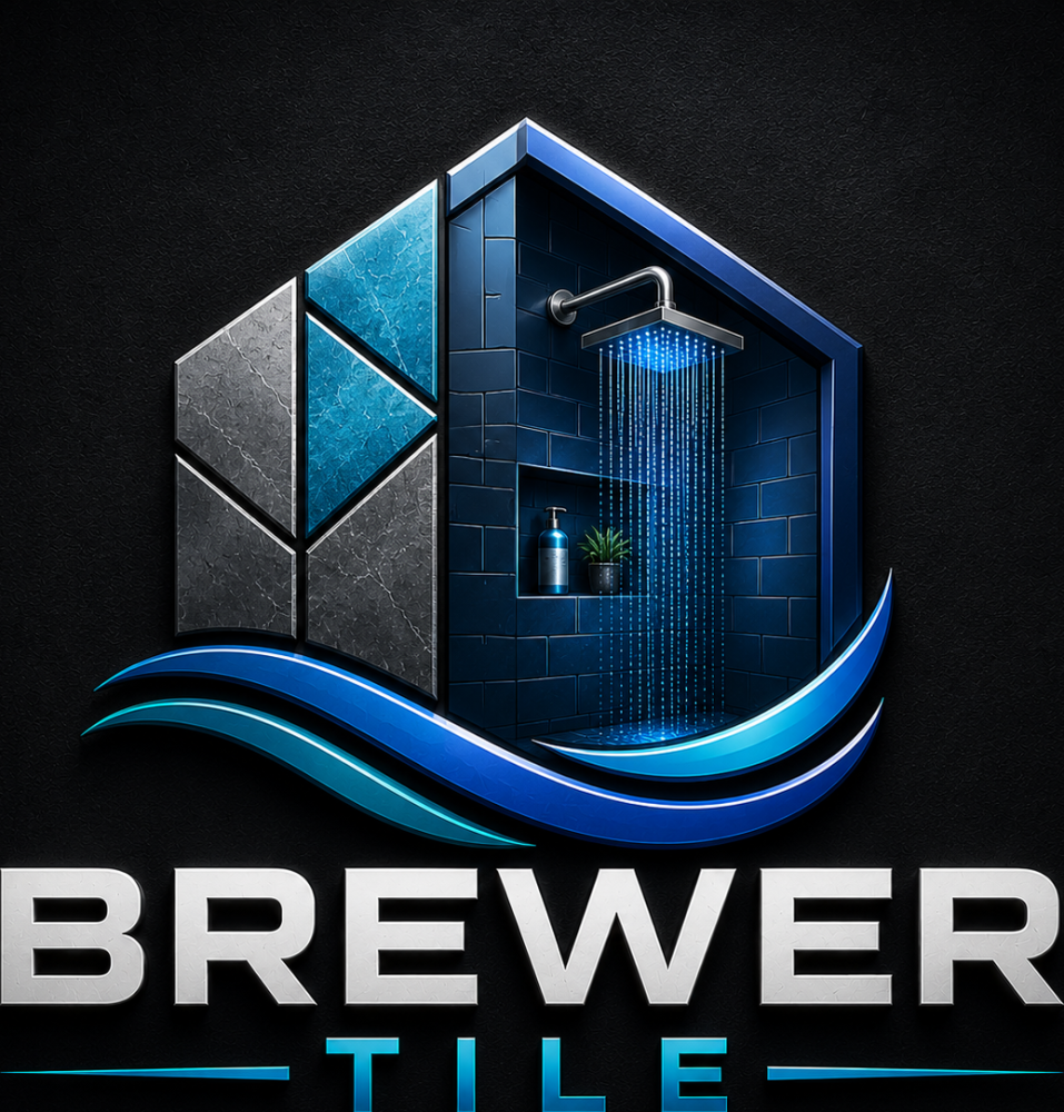 brewer-tile-big-0
