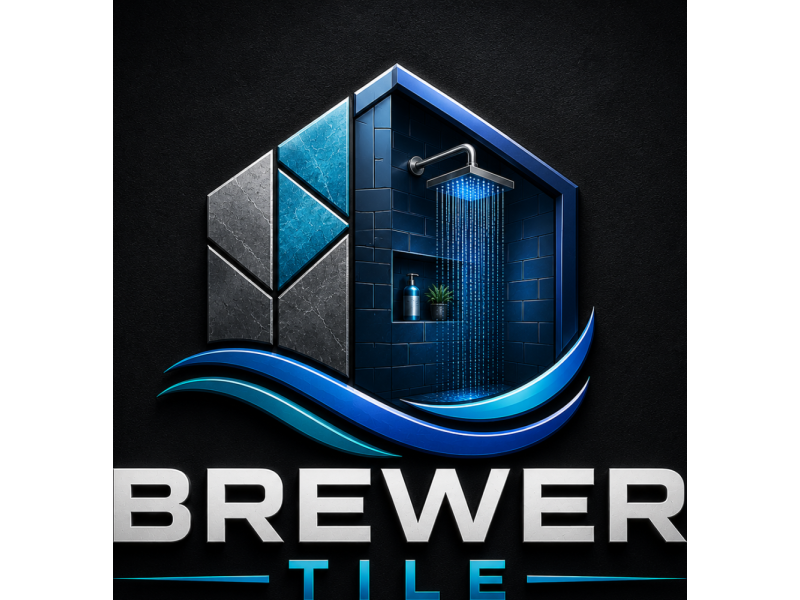 brewer-tile-small-0