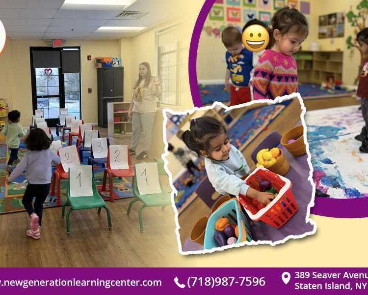 preschool-near-me-staten-island-preparing-children-for-kindergarten