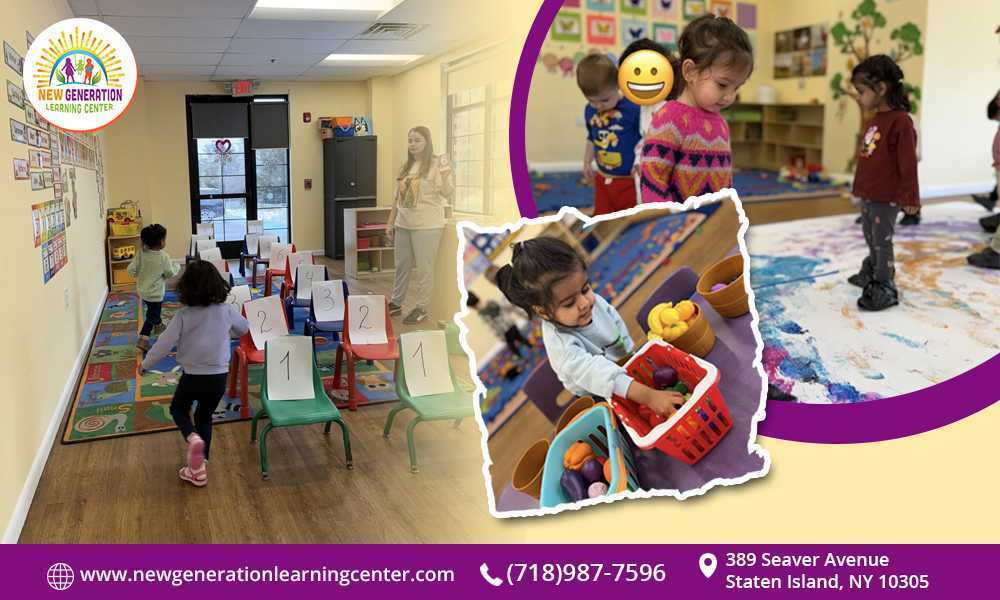 preschool-near-me-staten-island-preparing-children-for-kindergarten-big-0
