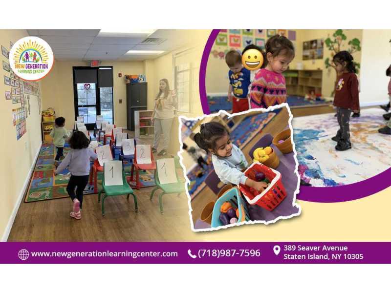 preschool-near-me-staten-island-preparing-children-for-kindergarten-small-0
