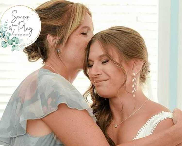 trusted-photography-services-key-west-for-every-special-occasion