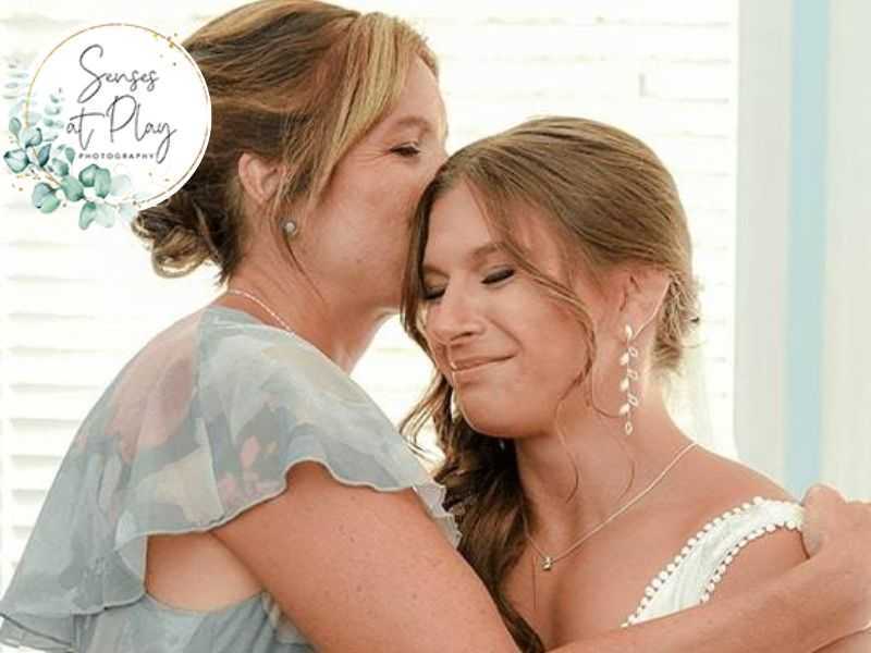 trusted-photography-services-key-west-for-every-special-occasion-small-0