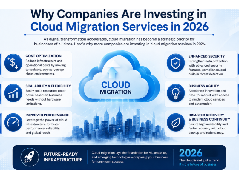 why-companies-are-investing-in-cloud-migration-services-in-2026-small-0