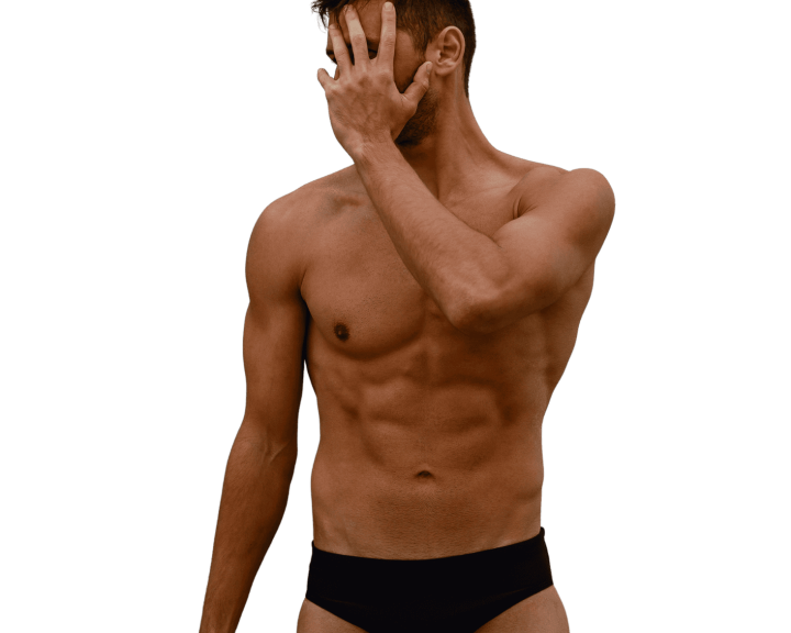 smooth-results-with-sugaring-hair-removal-for-men