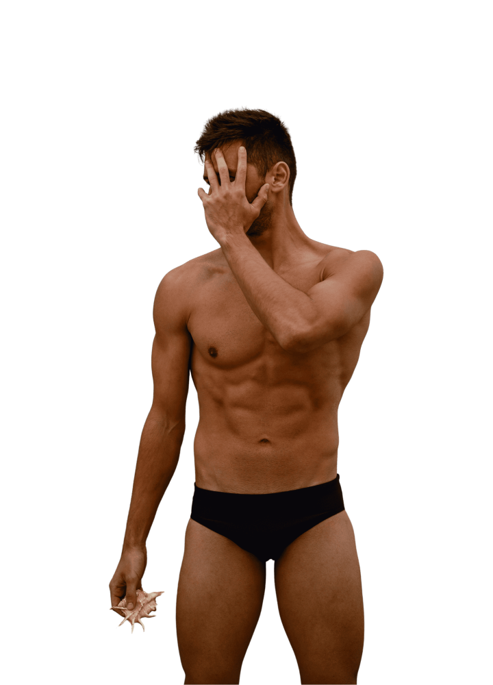 smooth-results-with-sugaring-hair-removal-for-men-big-0