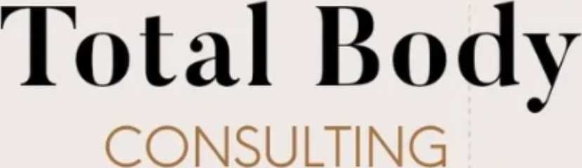 method-for-effective-body-sculpting-results-big-0