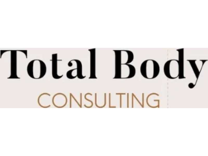 method-for-effective-body-sculpting-results-small-0