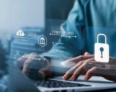 expert-financial-institution-cybersecurity-compliance