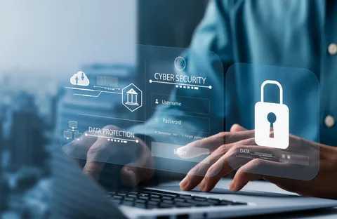 expert-financial-institution-cybersecurity-compliance-big-0