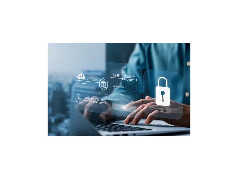 expert-financial-institution-cybersecurity-compliance-small-0