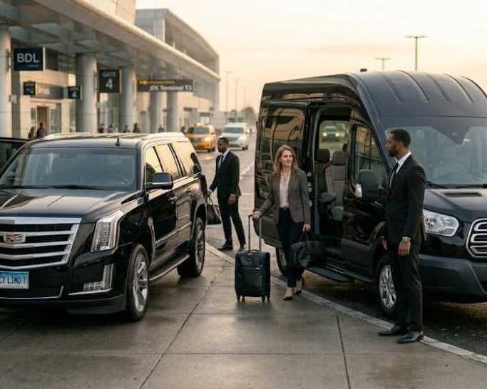 suv-charter-van-service-connecticut-for-group-travel-needs-today