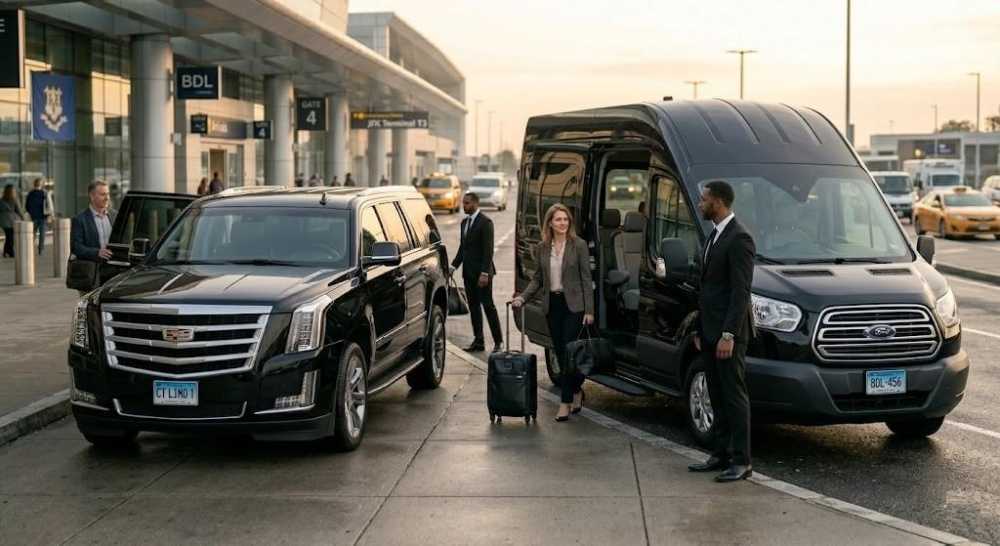 suv-charter-van-service-connecticut-for-group-travel-needs-today-big-0