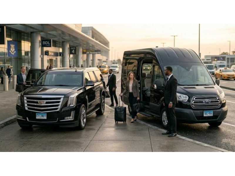 suv-charter-van-service-connecticut-for-group-travel-needs-today-small-0