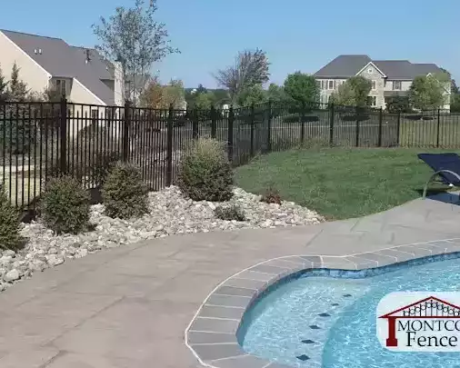 need-a-reliable-aluminum-fence-company-get-started-today