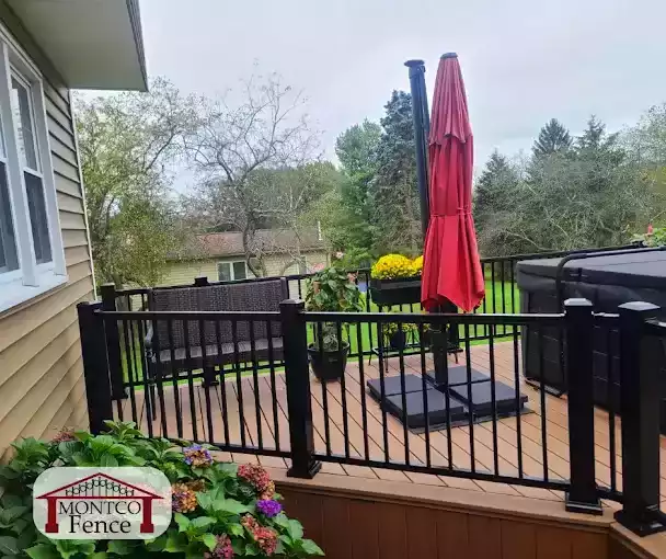 need-a-reliable-aluminum-fence-company-get-started-today-big-1