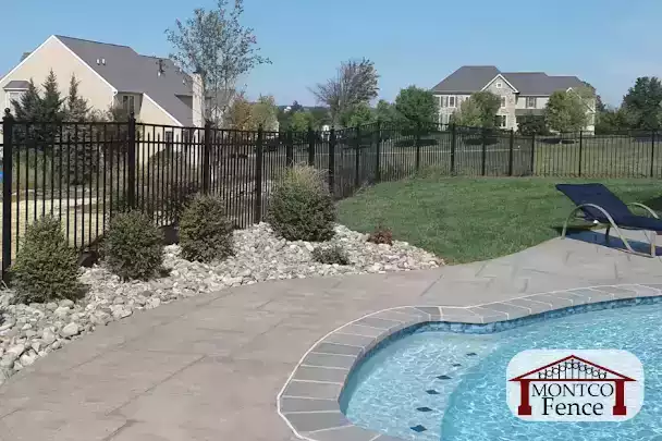 need-a-reliable-aluminum-fence-company-get-started-today-big-0