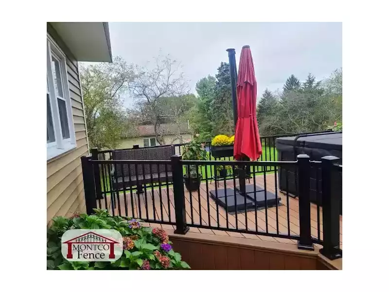 need-a-reliable-aluminum-fence-company-get-started-today-small-1
