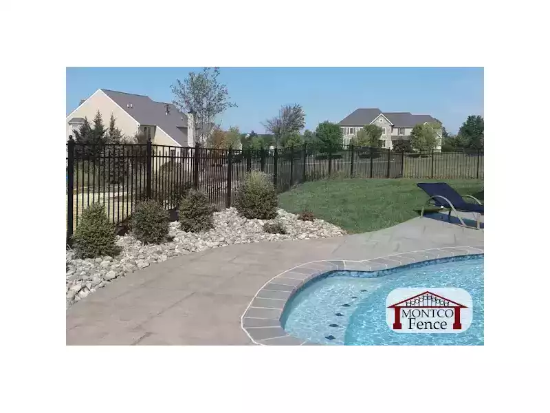 need-a-reliable-aluminum-fence-company-get-started-today-small-0