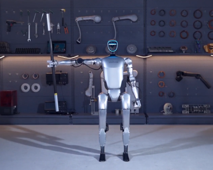 unitree-robotics-trusted-robotics-brand-now-available-at-toborlife-ai