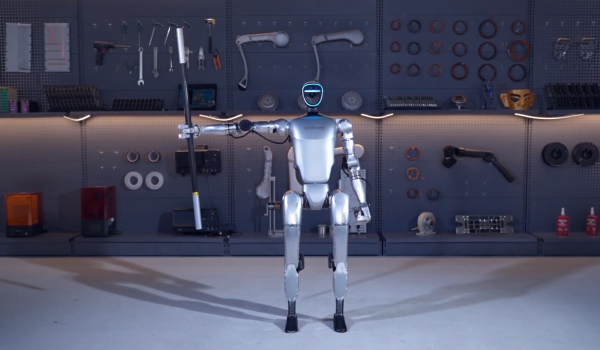 unitree-robotics-trusted-robotics-brand-now-available-at-toborlife-ai-big-0