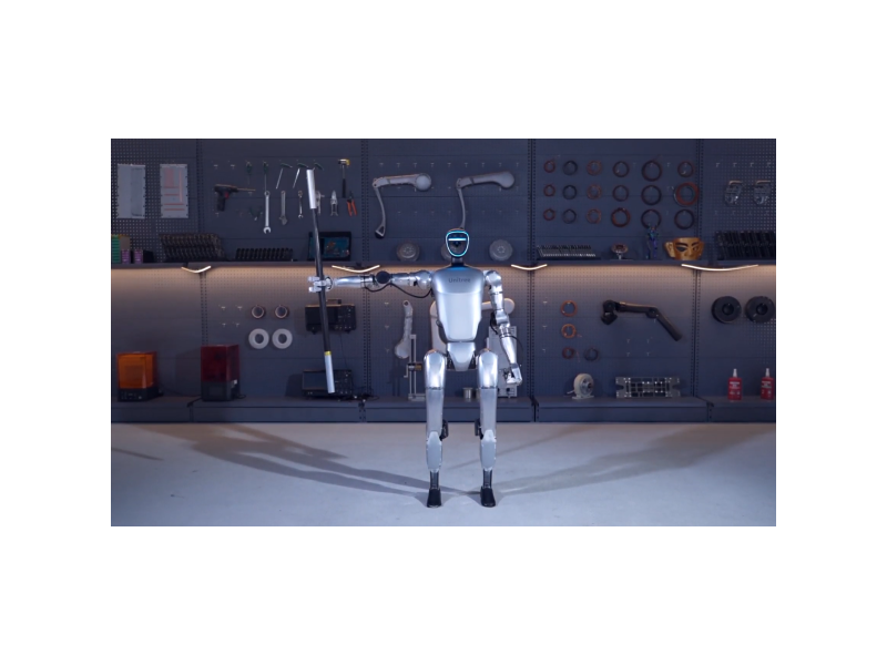 unitree-robotics-trusted-robotics-brand-now-available-at-toborlife-ai-small-0